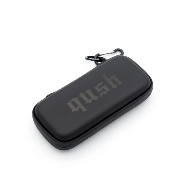 Qush Carry Case L