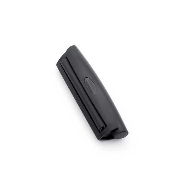 Rolllit Joint Roller