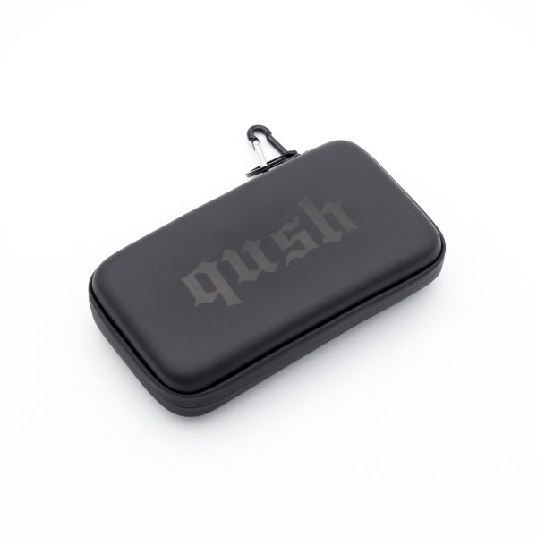 Qush Bundle