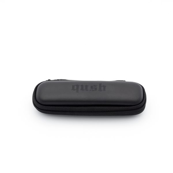 Qush Carry Case S