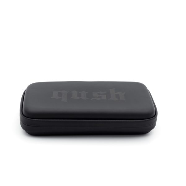 Qush Carry Case XL